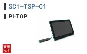 SC1-TSP-01 ͼƬ