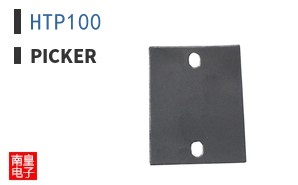 HTP100 ͼƬ