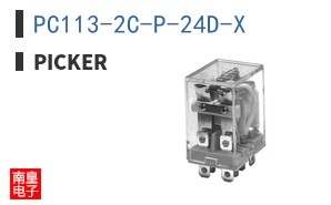 PC113-2C-P-24D-X ͼƬ