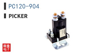 PC120-904 ͼƬ