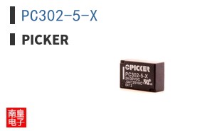 PC302-5-X ͼƬ