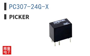 PC307-24G-X ͼƬ