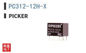 PC312-12H-X ͼƬ