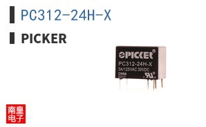 PC312-24H-X ͼƬ
