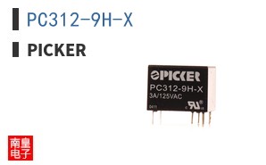 PC312-9H-X ͼƬ