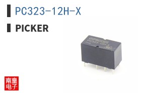 PC323-12H-X ͼƬ