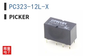 PC323-12L-X ͼƬ