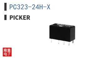 PC323-24H-X ͼƬ
