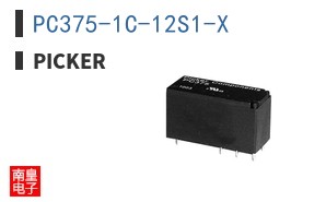 PC375-1C-12S1-X ͼƬ