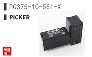 PC375-1C-5S1-X ͼƬ