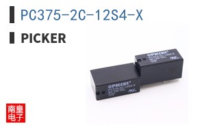 PC375-2C-12S4-X ͼƬ