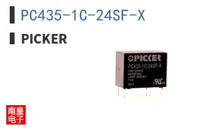 PC435-1C-24SF-X ͼƬ