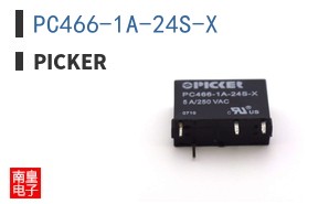 PC466-1A-24S-X ͼƬ