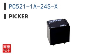 PC521-1A-24S-X ͼƬ
