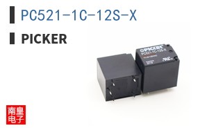 PC521-1C-12S-X ͼƬ