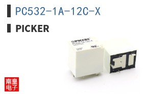 PC532-1A-12C-X ͼƬ