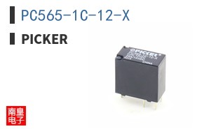 PC565-1C-12-X ͼƬ