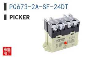 PC673-2A-SF-24DT ͼƬ
