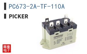 PC673-2A-TF-110A ͼƬ