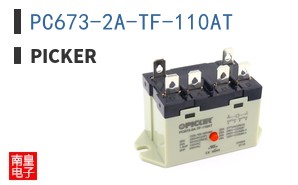PC673-2A-TF-110AT ͼƬ