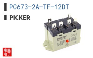 PC673-2A-TF-12DT ͼƬ