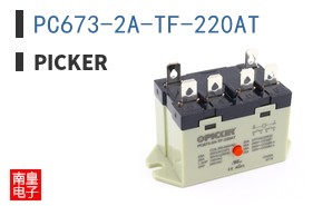 PC673-2A-TF-220AT ͼƬ