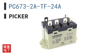 PC673-2A-TF-24A ͼƬ