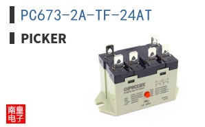 PC673-2A-TF-24AT ͼƬ