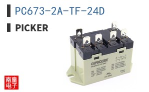 PC673-2A-TF-24D ͼƬ