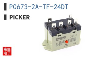 PC673-2A-TF-24DT ͼƬ