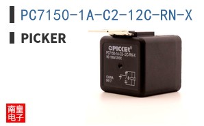 PC7150-1A-C2-12C-RN-X ͼƬ
