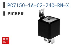 PC7150-1A-C2-24C-RN-X ͼƬ