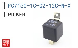 PC7150-1C-C2-12C-N-X ͼƬ