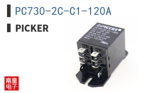 PC730-2C-C1-120A ͼƬ