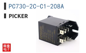 PC730-2C-C1-208A ͼƬ