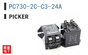 PC730-2C-C3-24A ͼƬ