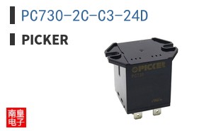 PC730-2C-C3-24D ͼƬ