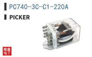 PC740-3C-C1-220A ͼƬ
