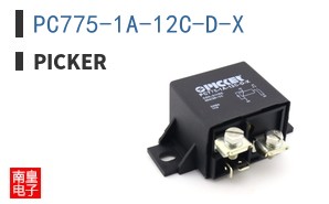 PC775-1A-12C-D-X ͼƬ