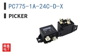 PC775-1A-24C-D-X ͼƬ