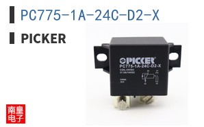 PC775-1A-24C-D2-X ͼƬ