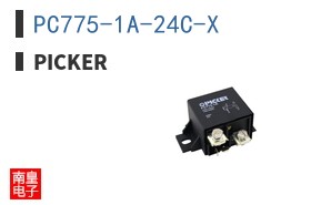 PC775-1A-24C-X ͼƬ