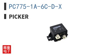 PC775-1A-6C-D-X ͼƬ