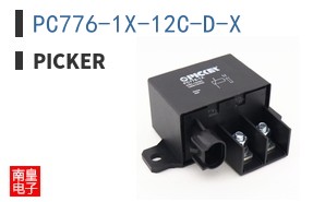 PC776-1X-12C-D-X ͼƬ