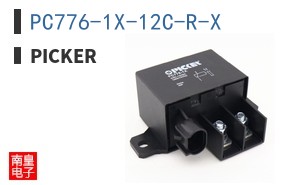 PC776-1X-12C-R-X ͼƬ