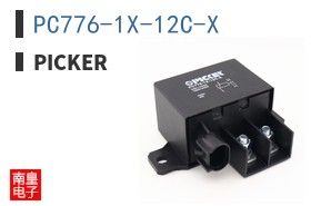 PC776-1X-12C-X ͼƬ