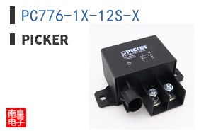 PC776-1X-12S-X ͼƬ