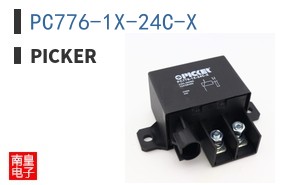 PC776-1X-24C-X ͼƬ