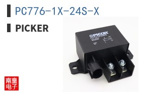 PC776-1X-24S-X ͼƬ