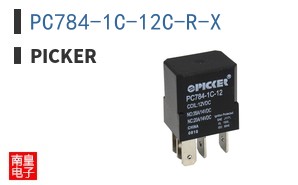 PC784-1C-12C-R-X ͼƬ
